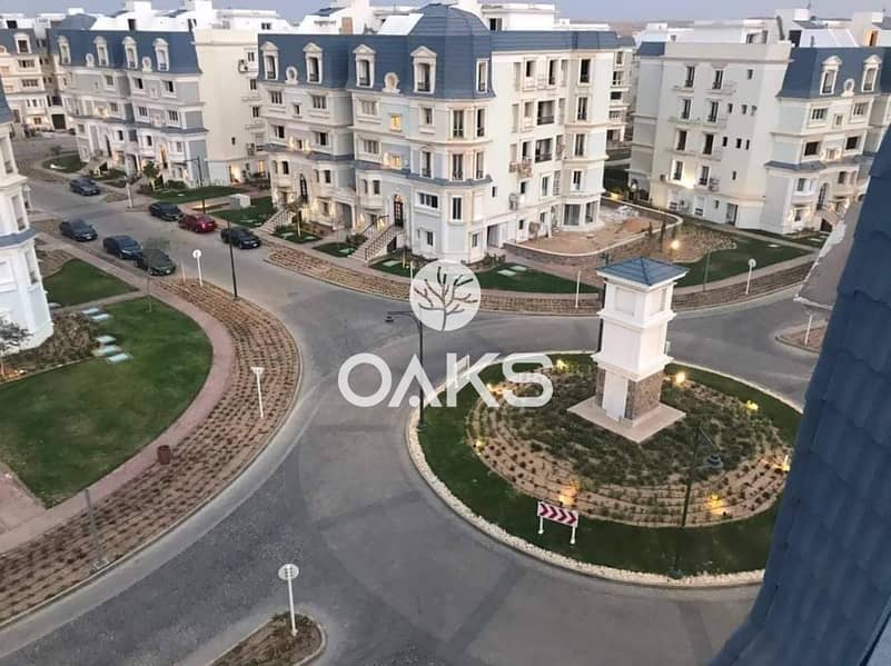 4 79eaef2c-893a-4540-92fd-496b904b6889. jpg