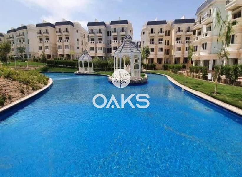 5 b59de003-1f17-4bcf-afe8-ecba1d025eae. jpg