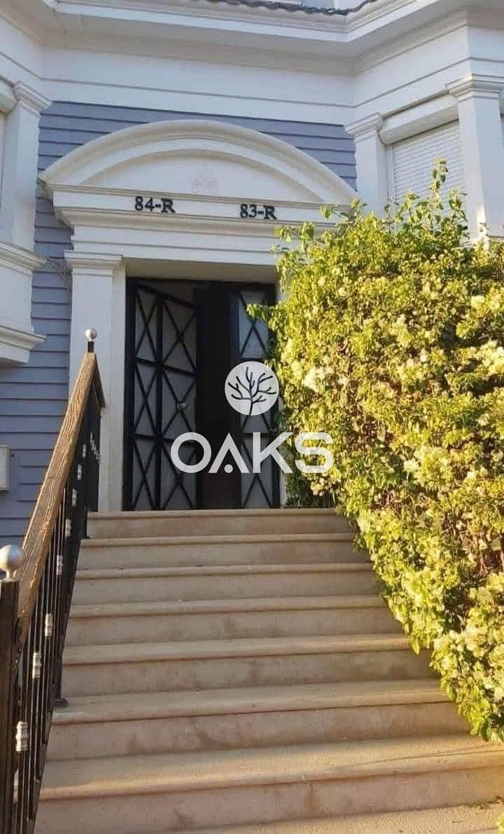 6 81db4f0c-3281-4960-a3bc-7b0baa50e046. jpg