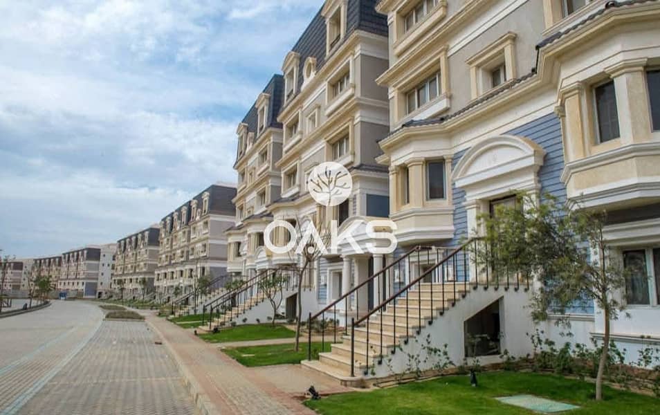 7 c5e0497d-1ebd-4ca1-8aa6-c2c082f41166. jpg