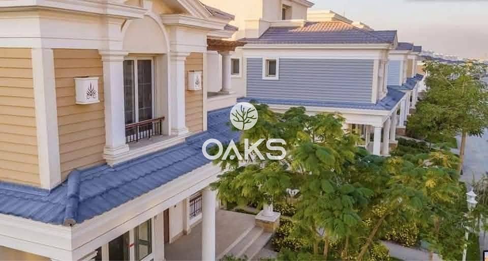 8 ec74caf4-0d7e-4243-ae4d-77c5220c1381. jpg