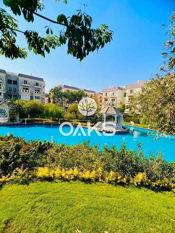 9 0575982b-38cb-4513-904b-6684b9dff139. jpg