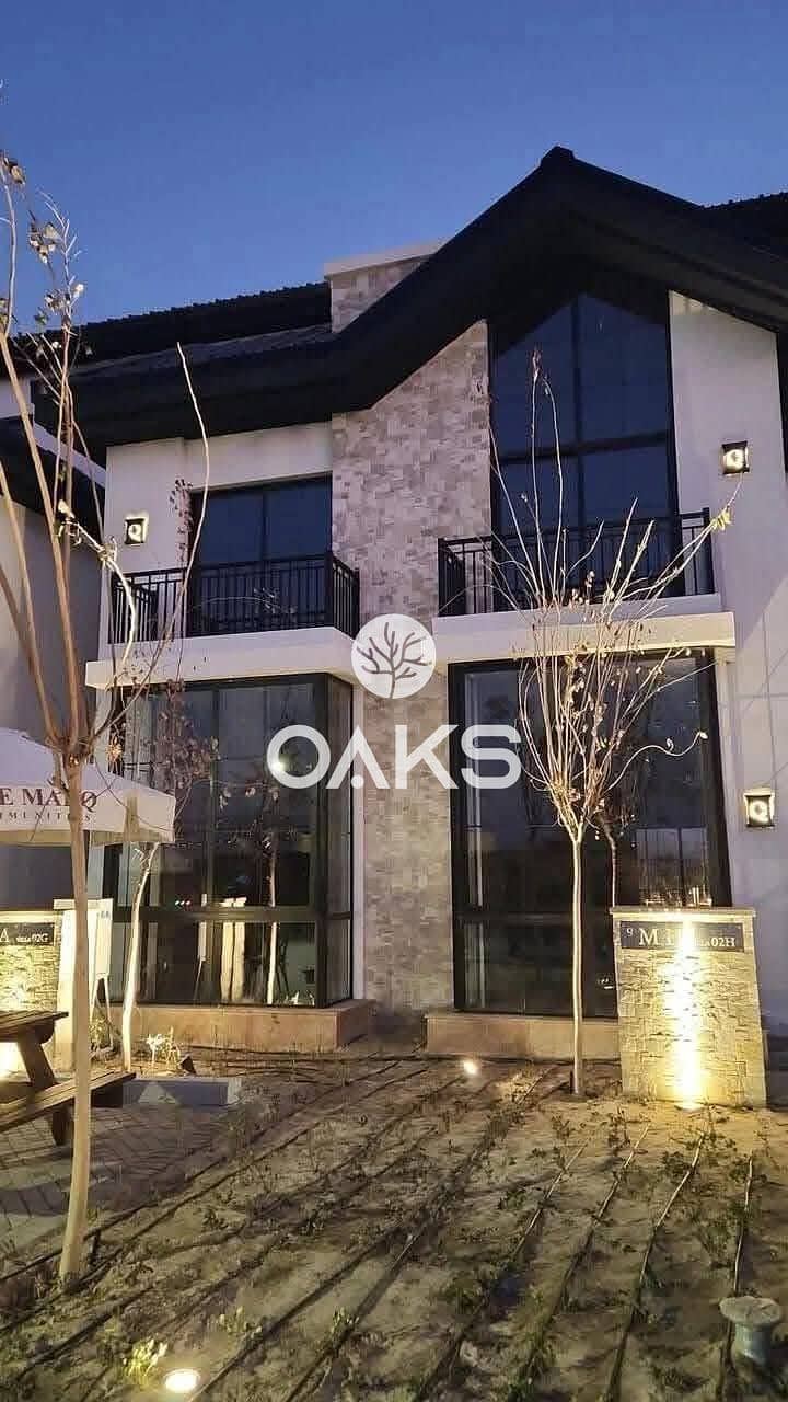 4 8a6f83df-ad2b-4544-a38b-116e1d2cbbd7. jpg