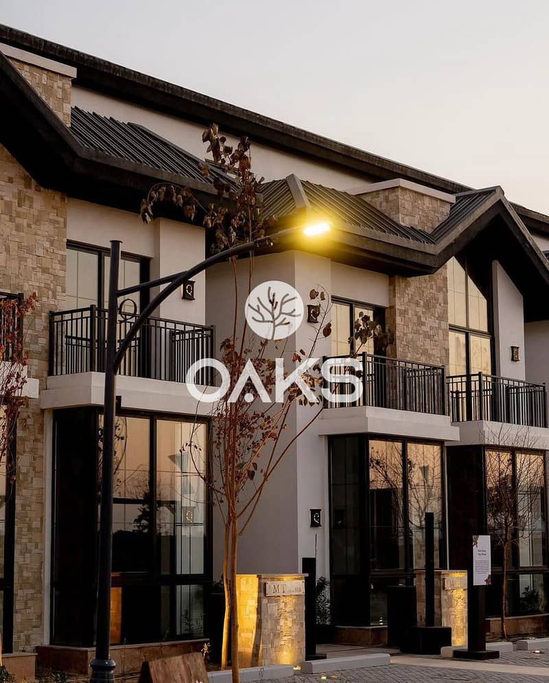 6 6ed23f97-9d0c-48df-b670-0dbbefa3b5c4. jpg