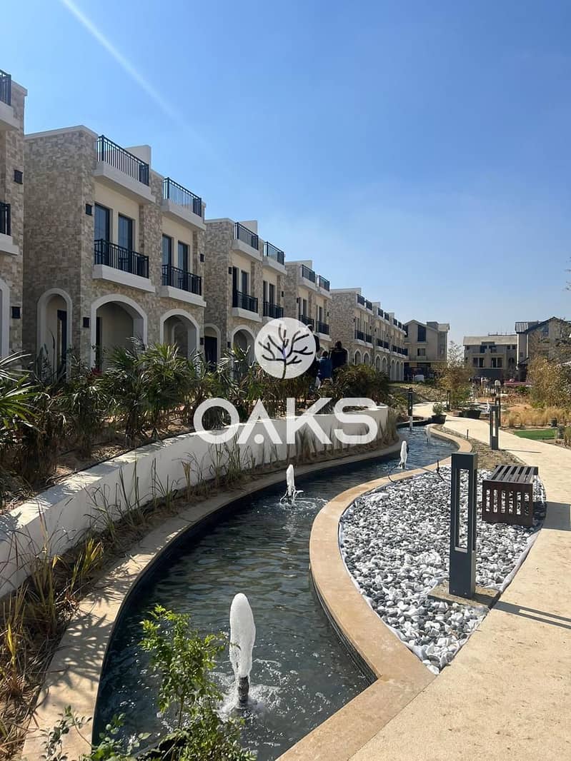 7 5cb0b1af-bdb5-442f-9e19-b0e84cee437d. jpg