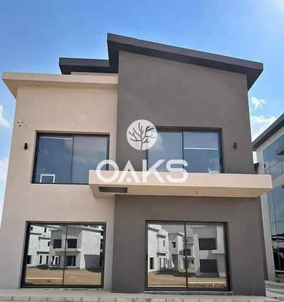 4 Bedroom Villa for Sale in New Cairo, Cairo - 9fcfad95-0de7-4a91-9559-1d984a800b20 (1). jpg 4 Bedroom Villa for Sale in New Cairo, Cairo - 9fcfad95-0de7-4a91-9559-1d984a800b20 (1). jpg