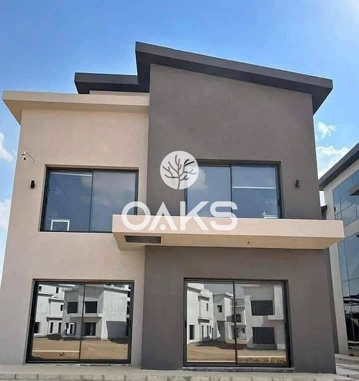 9fcfad95-0de7-4a91-9559-1d984a800b20 (1). jpg 9fcfad95-0de7-4a91-9559-1d984a800b20 (1). jpg