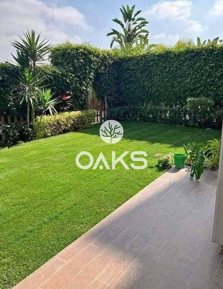 2 36f3277b-bb33-423f-997e-e7cdcb2de719. jpg