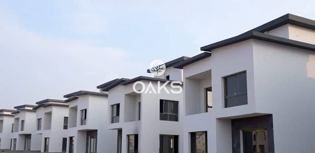 7 0fc839f1-1142-4324-afbb-4ee484f15550. jpg