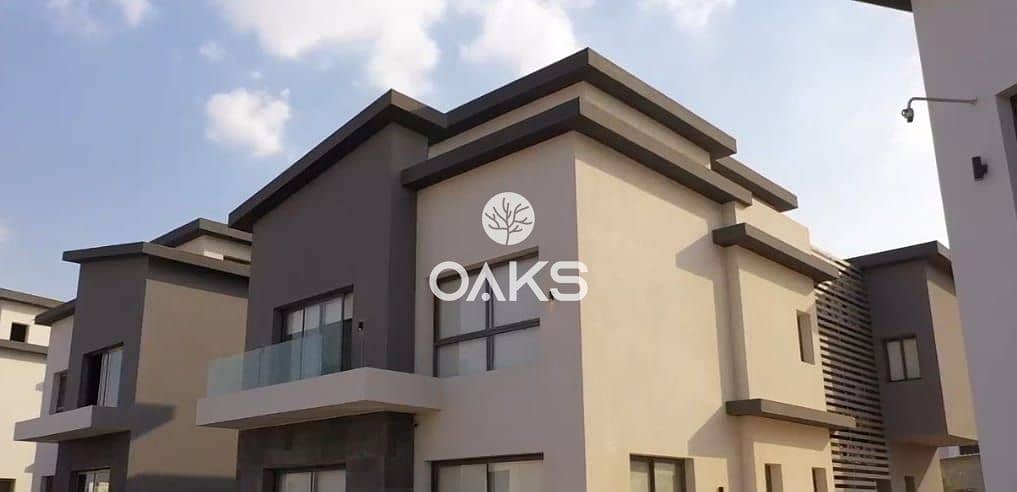 8 0c910d37-0552-4b0e-bff2-fbe868c4842d. jpg