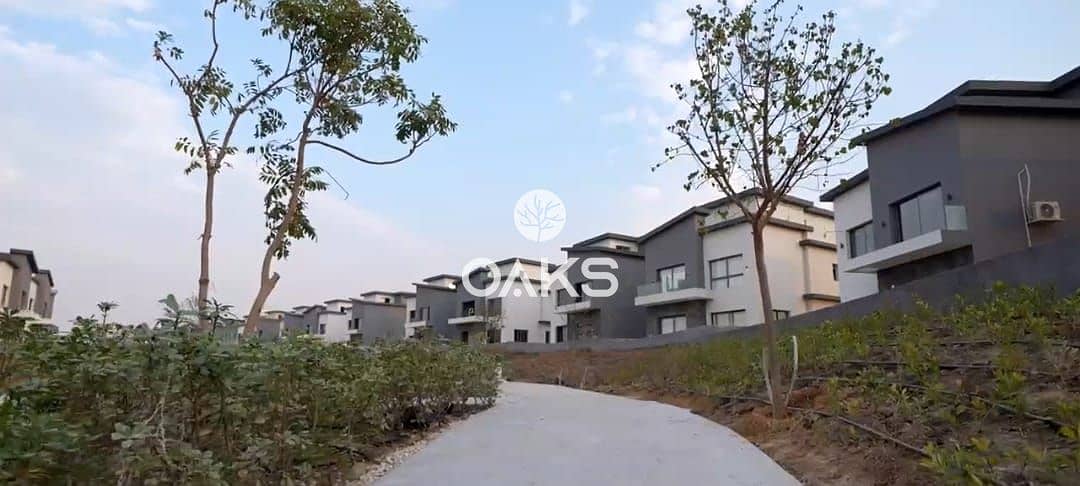 9 d8c54ee4-de2c-4861-b334-8243331ee85f. jpg