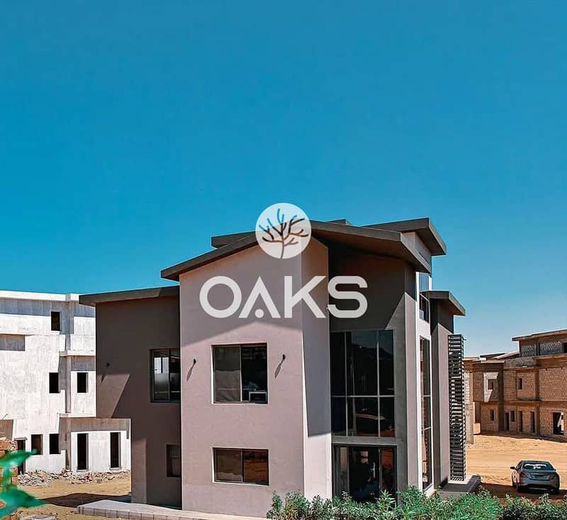 10 a60766a0-c846-4acb-8e35-a5c7f453bb37. jpg