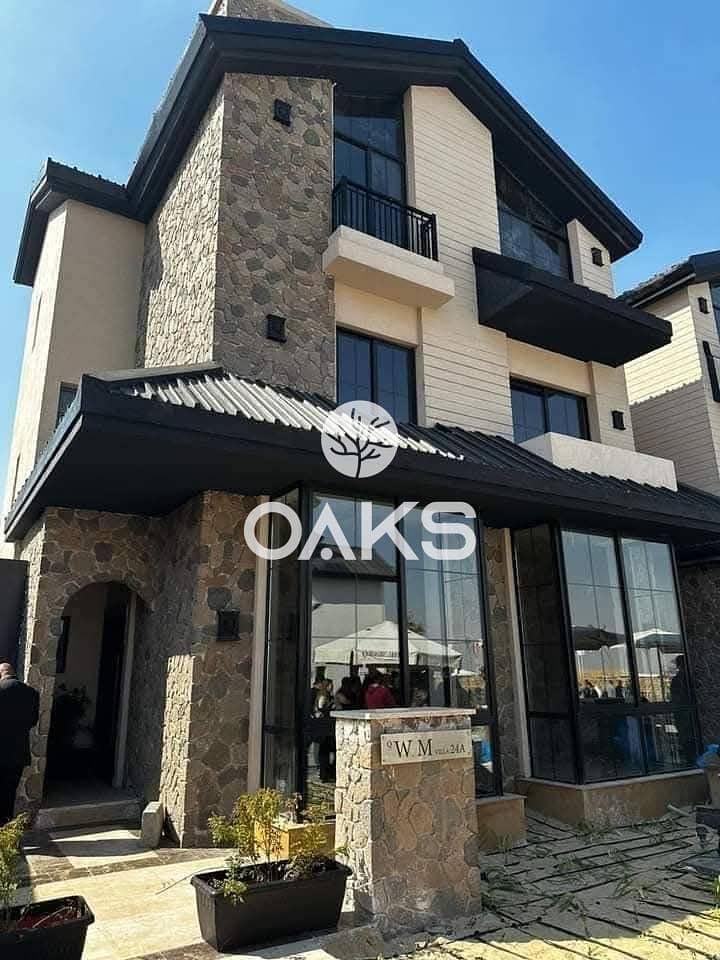 4 604056a1-0558-4f7d-8de1-942743d50045. jpg