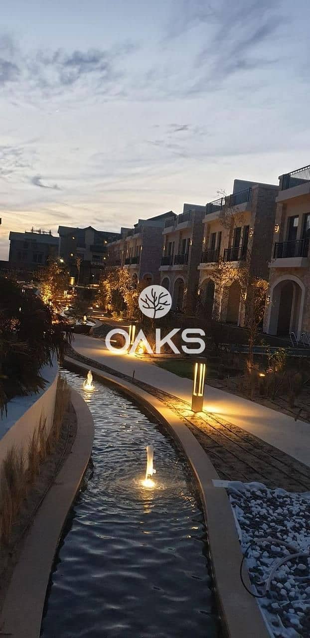 6 ca98441d-2abb-4d59-a453-d43cff32dd31. jpg