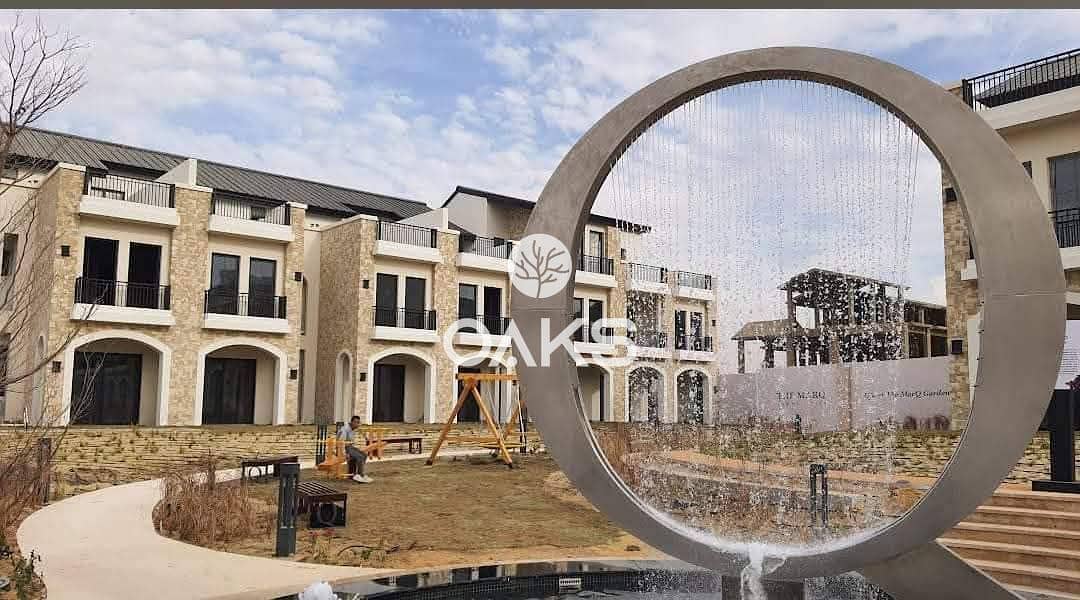 9 50bb0342-0da9-4452-a5f6-d95a435c68e5. jpg