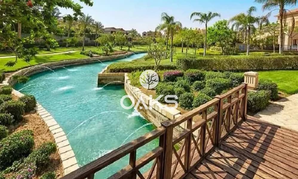 4 6a819297-8e06-403b-9e86-f0db96ea5ef8. jpg