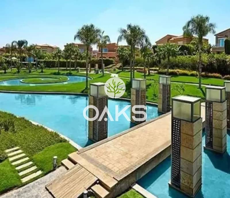 8 8b4fc0c5-70af-45e6-ab06-f7616303802f. jpg