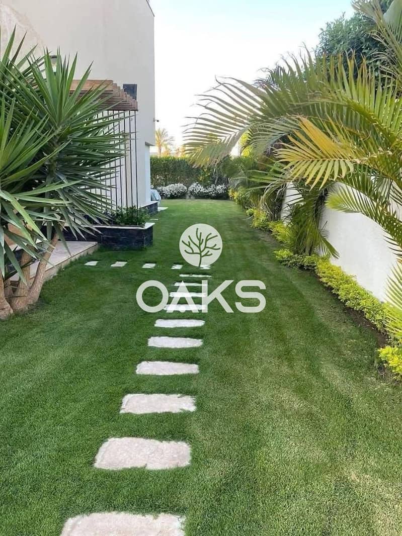 9 8699027d-7592-4929-92ba-5fb873e94d8a. jpg