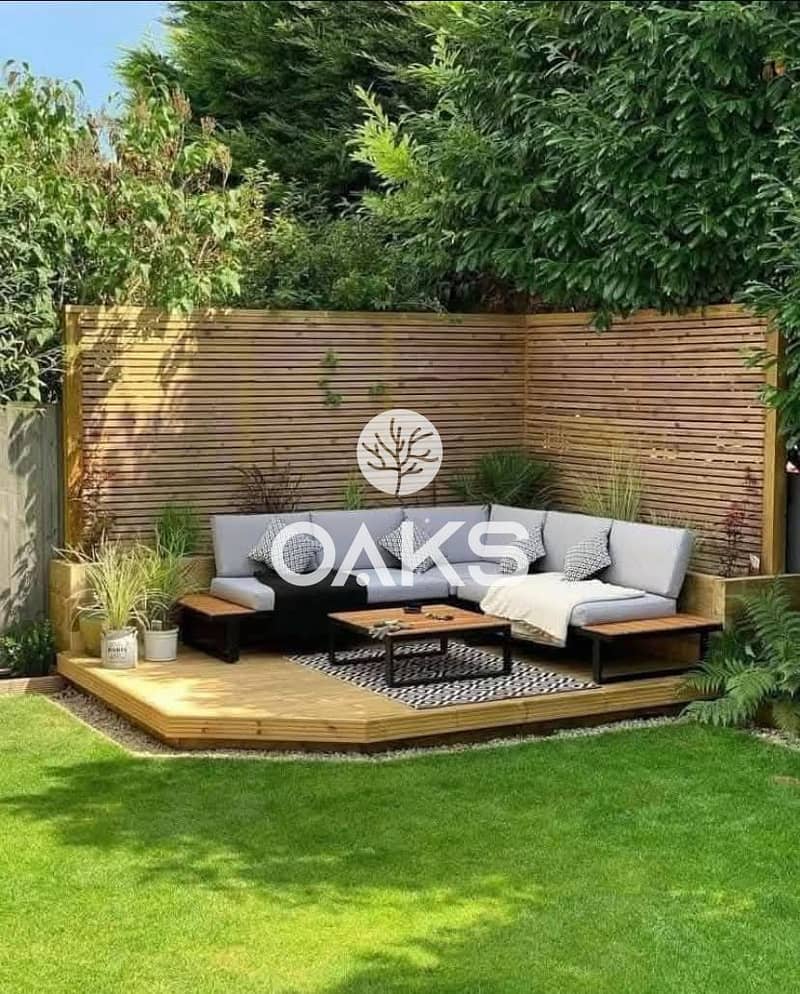 10 6aaca4b7-568b-45a4-b17a-fb1198bd1dad. jpg