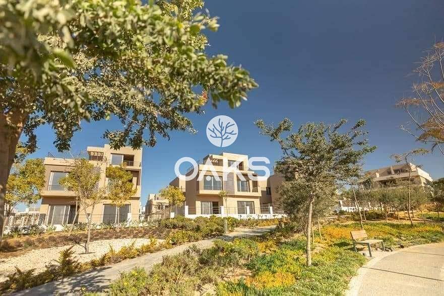 2 ff1f1a9e-f504-4c8d-b4cc-b1692205997d. jpg