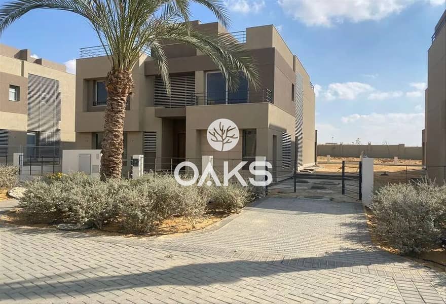 3 49124f36-dc10-4bad-ac3c-931f112c277b. jpg