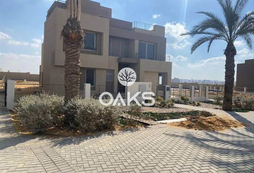 4 f29c151e-745a-49af-b64a-cf53e2261fd9. jpg