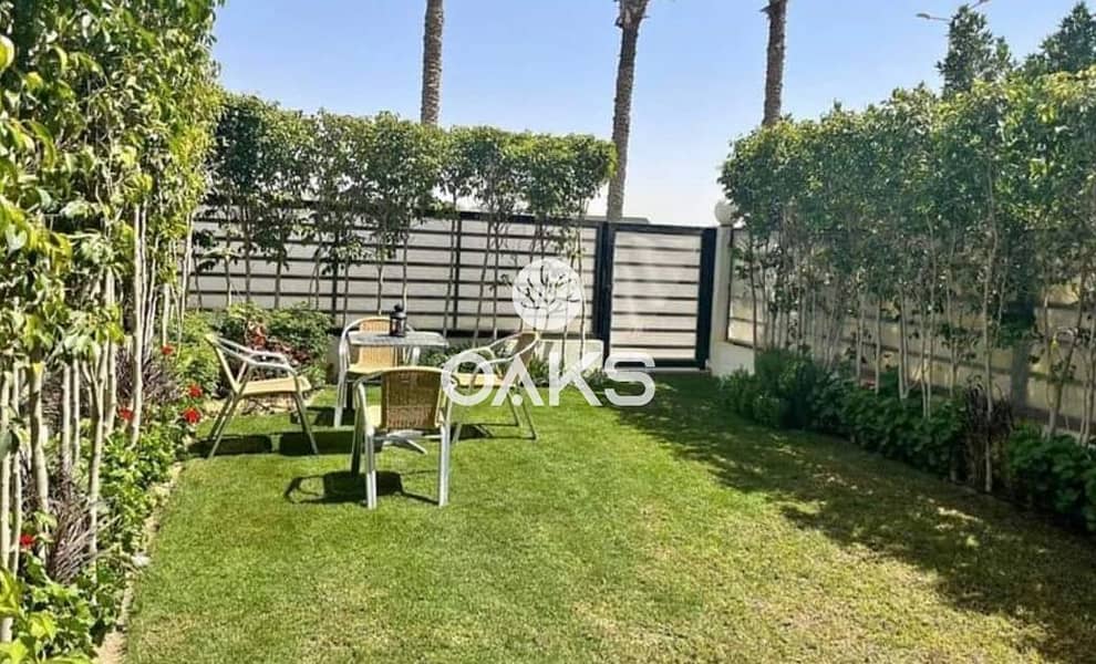 5 2721abc4-059c-48d1-9a0d-2c6edb1ddc97. jpg