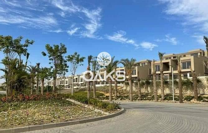 6 f15d610d-a940-477c-ba34-c164b9e5fb68. jpg