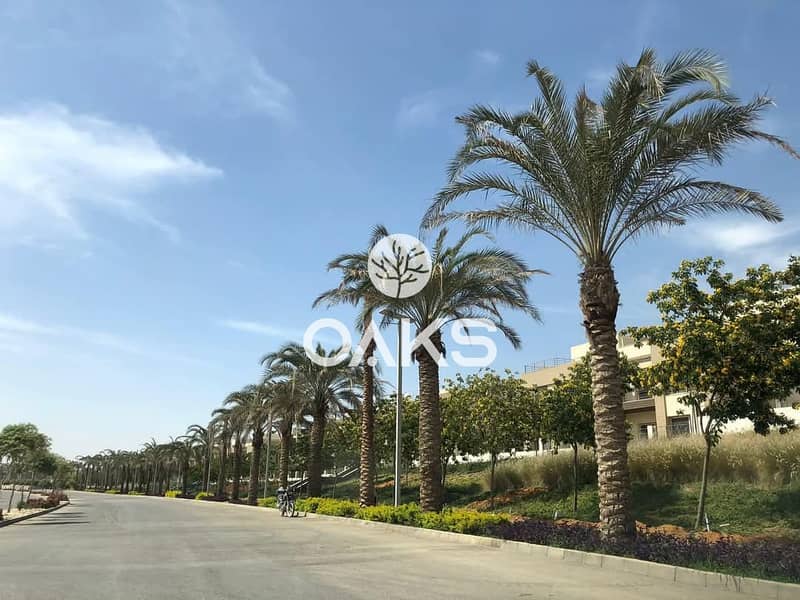 7 95af3dc7-488c-41e5-83c1-428d59820e4f. jpg