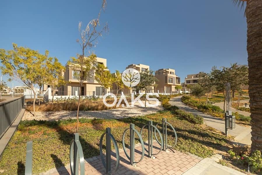 9 9dc1bb03-e328-455e-abc0-c7c77fdbf61f. jpg