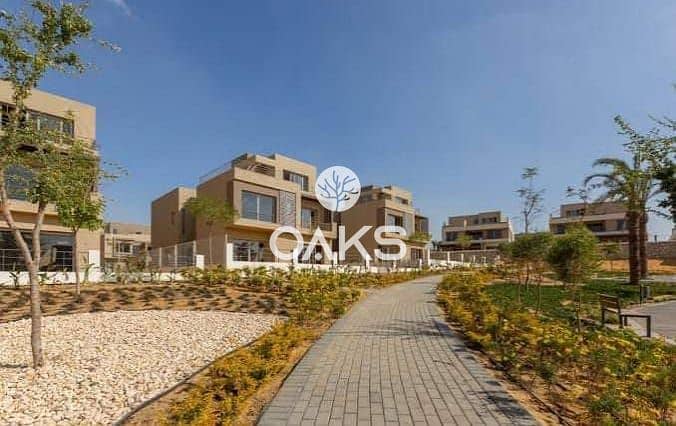 10 de14528f-372c-49ae-8da0-40cd2db5b9a0. jpg