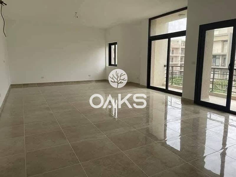 5 dce8d27a-a23e-460c-8b1d-414dcf45b330. jpg