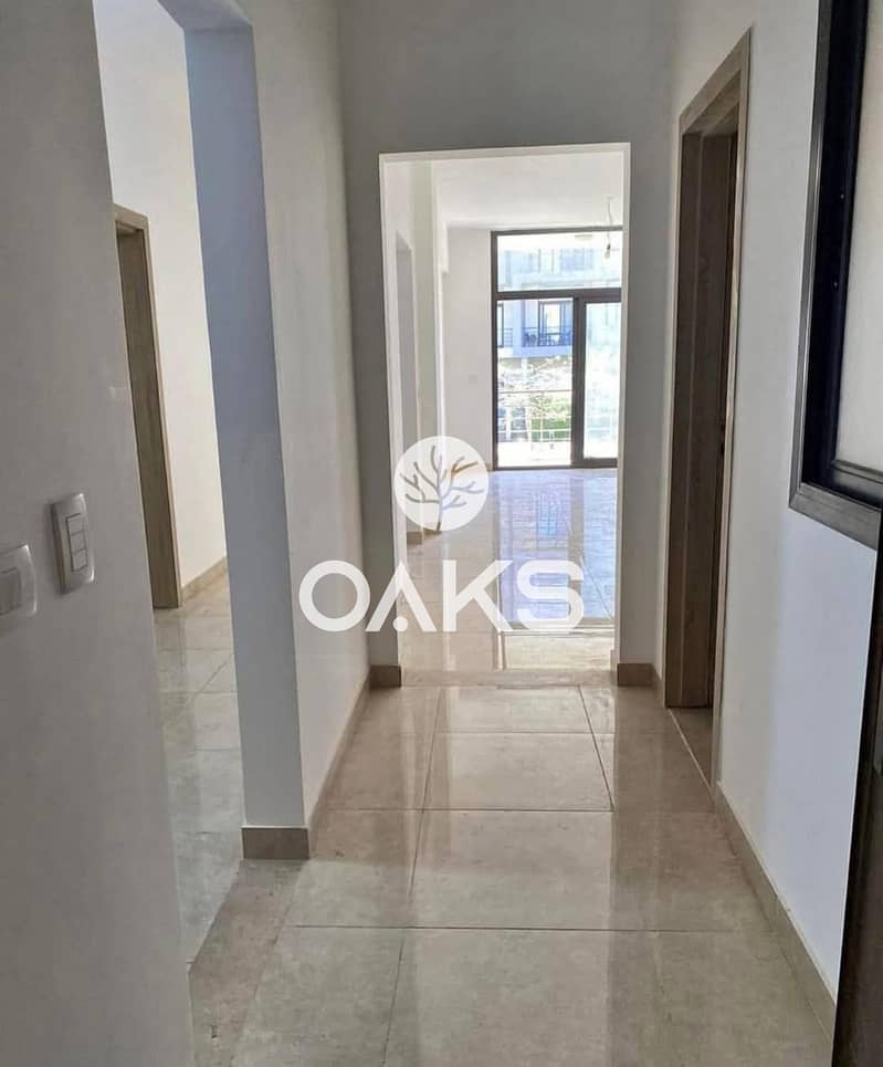 6 20ddedc2-e9b1-4625-b47e-71ec763b7aed. jpg