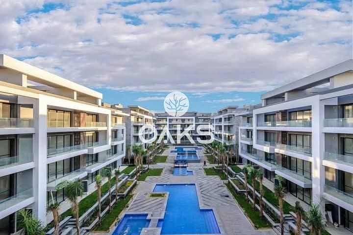 11 089f84c5-af72-437e-8001-164ff0583591. jpg