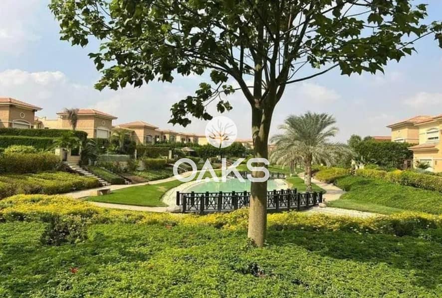 4 627a6eb0-9c34-4c9c-aa23-04e86f714fdd. jpg