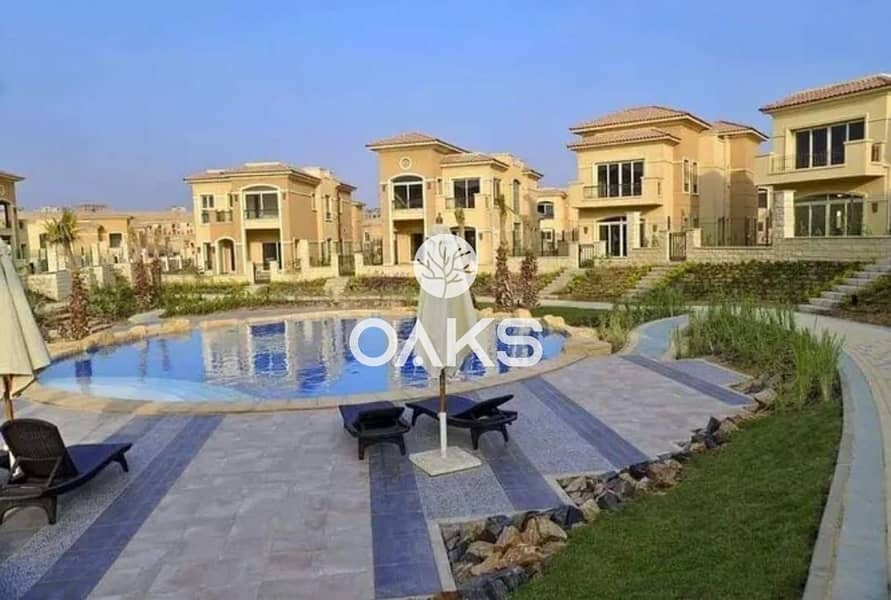 5 ff047048-6c5e-4d76-a832-2b16d614a4ac. jpg