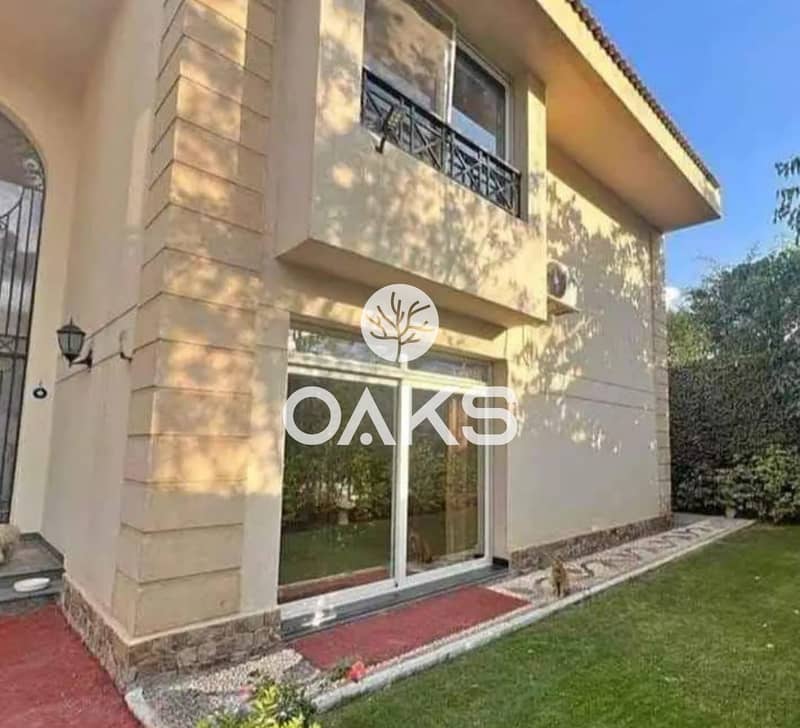 2 7db5717b-1fd4-4fe1-8d07-8099a18da4ac. jpg