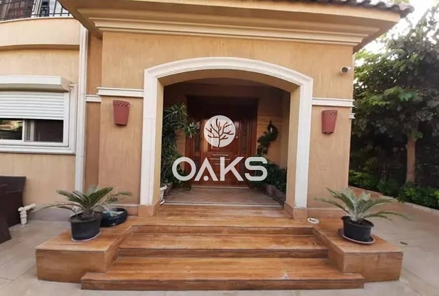 3 5811081a-1587-4e3b-8785-1f21166fe180. jpg