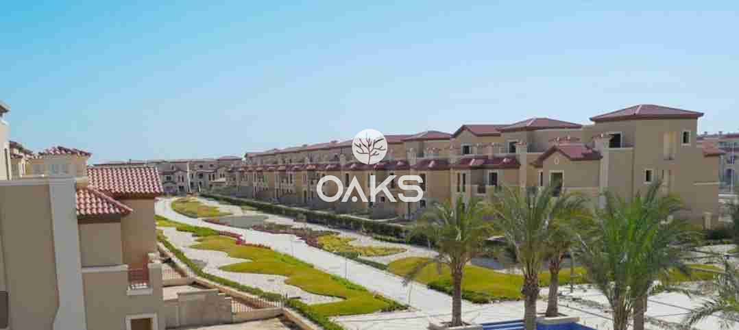 5 IMG_20250411_223902. jpg