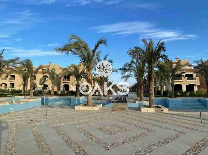 6 IMG_20250411_223922. jpg