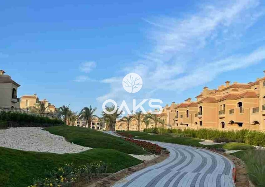 7 IMG_20250411_223841. jpg