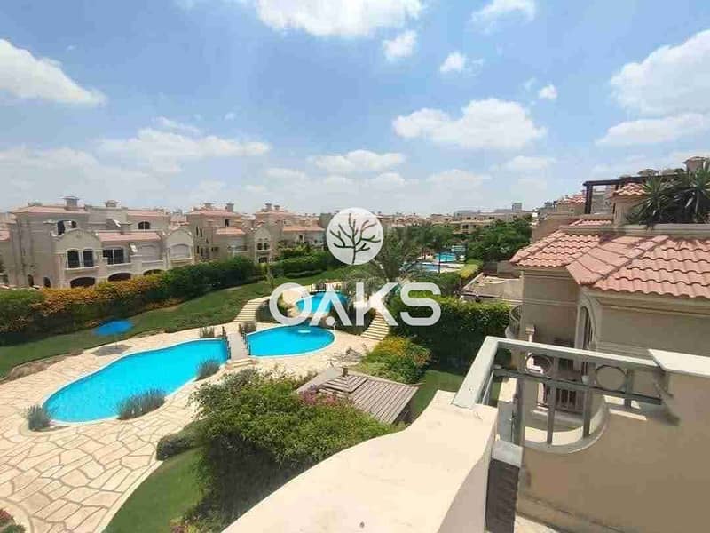 8 FB_IMG_1744373539183. jpg