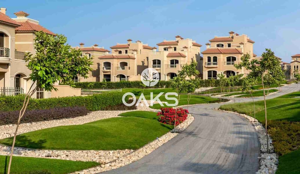 9 IMG_20241112_082425. jpg