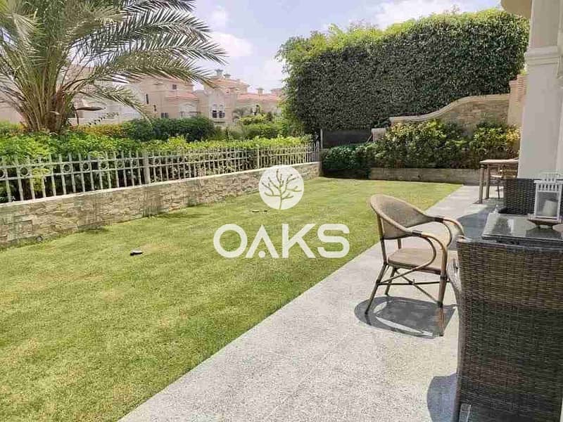 10 IMG-20241104-WA0007. jpg