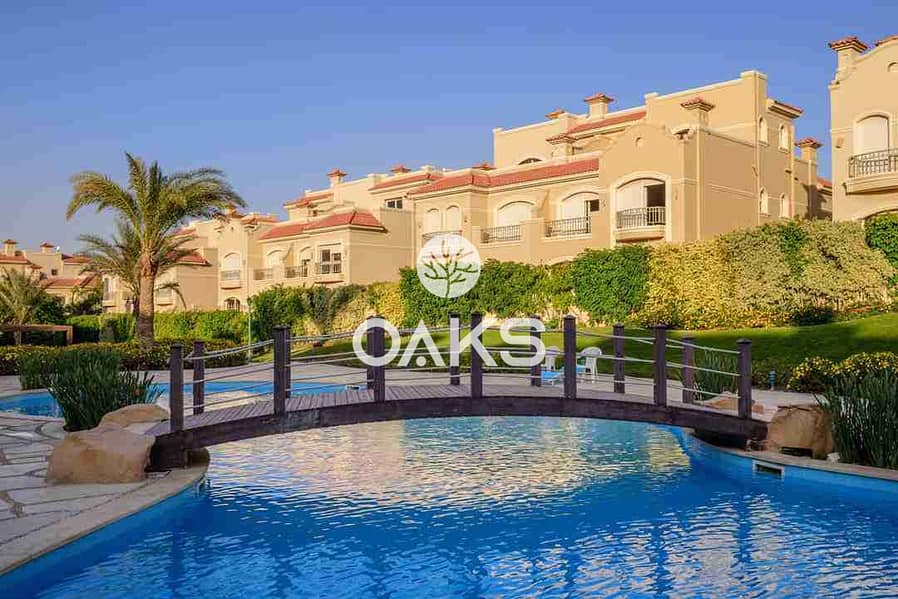 12 IMG-20241104-WA0001(1)_1. jpg