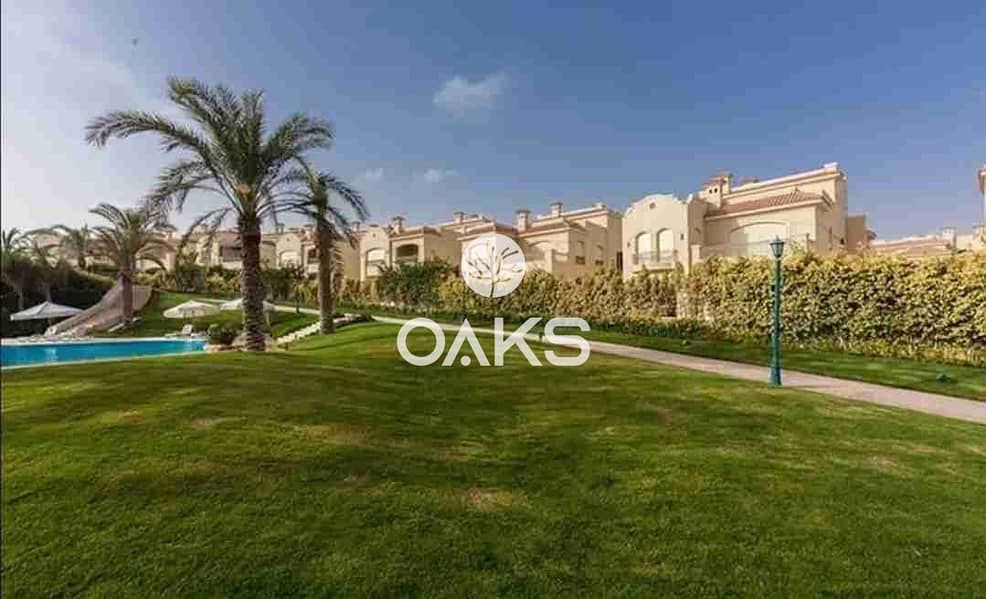 13 IMG-20241104-WA0017. jpg