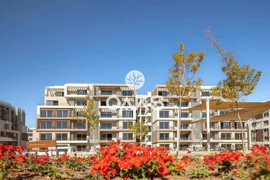 b7f571d4-f62e-471c-8ca9-2a2be7cf633e. jpg b7f571d4-f62e-471c-8ca9-2a2be7cf633e. jpg