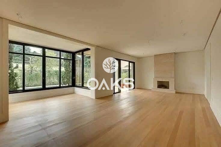 3 96d460e7-549a-4ef3-8f76-973ca84b755f. jpg