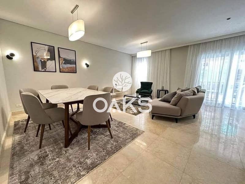 7 8cdeec53-83f1-4c80-af4e-4ac478f64e32. jpg