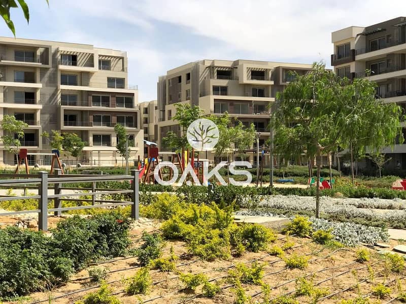 8 95430bcc-02d9-40e2-89e1-20ba3c0b8af3. jpg